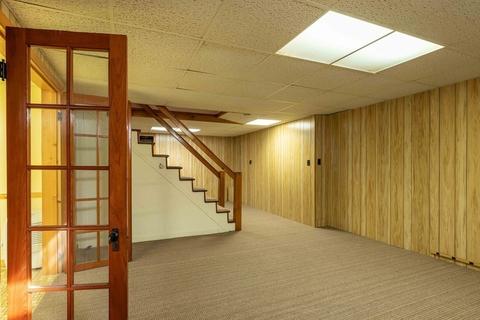 17 Beechwood Ave, Easthampton, MA 01027 photo 30