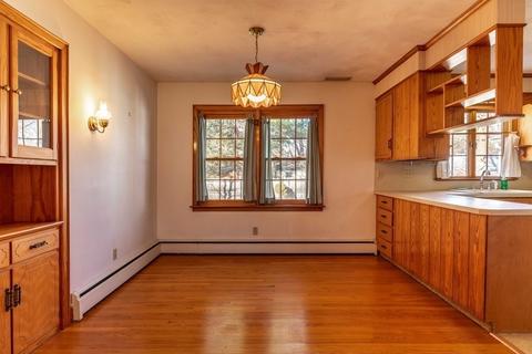17 Beechwood Ave, Easthampton, MA 01027 photo 10