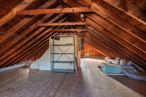 17 Beechwood Ave, Easthampton, MA 01027 photo 38
