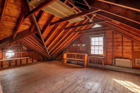 17 Beechwood Ave, Easthampton, MA 01027 photo 36