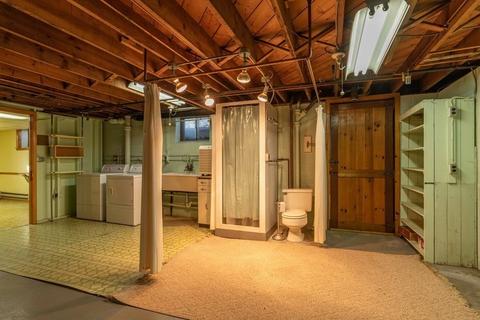 17 Beechwood Ave, Easthampton, MA 01027 photo 34