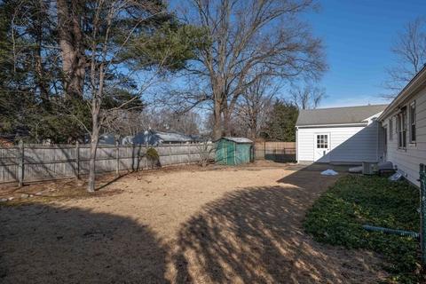 17 Beechwood Ave, Easthampton, MA 01027 photo 4
