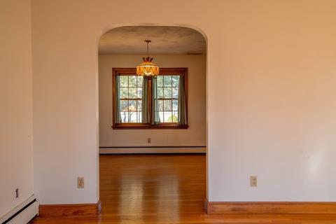 17 Beechwood Ave, Easthampton, MA 01027 photo 13
