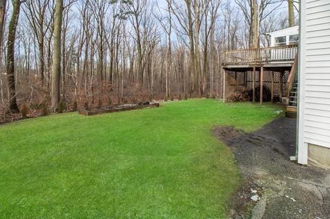 3 Colonial Rd, Sutton, MA 01590 photo 25