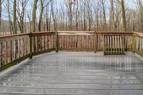 3 Colonial Rd, Sutton, MA 01590 photo 6