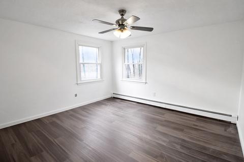3 Colonial Rd, Sutton, MA 01590 photo 15