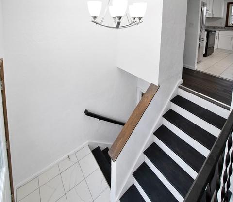 3 Colonial Rd, Sutton, MA 01590 photo 9