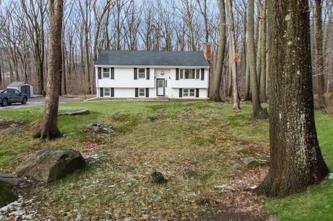 3 Colonial Rd, Sutton, MA 01590 photo 23