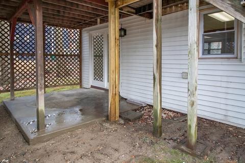 3 Colonial Rd, Sutton, MA 01590 photo 26