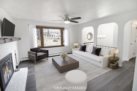 3 Colonial Rd, Sutton, MA 01590 photo 7