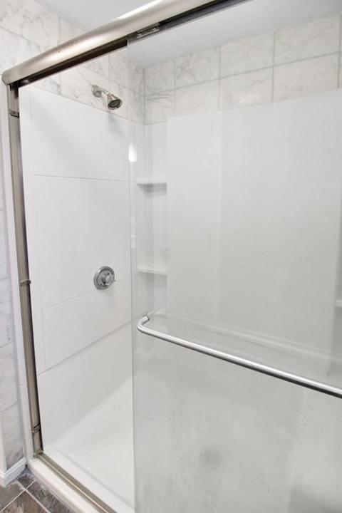 3 Colonial Rd, Sutton, MA 01590 photo 13