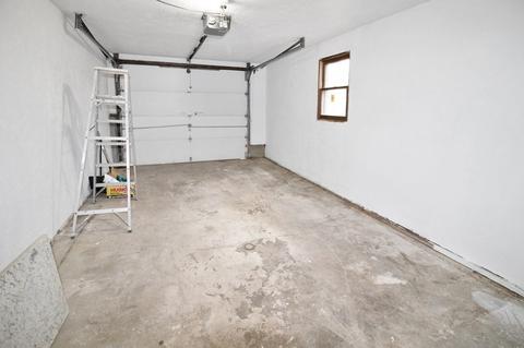 3 Colonial Rd, Sutton, MA 01590 photo 22