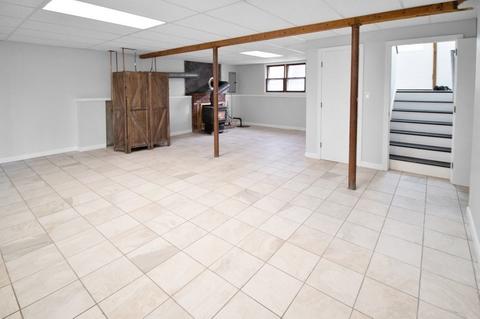 3 Colonial Rd, Sutton, MA 01590 photo 18