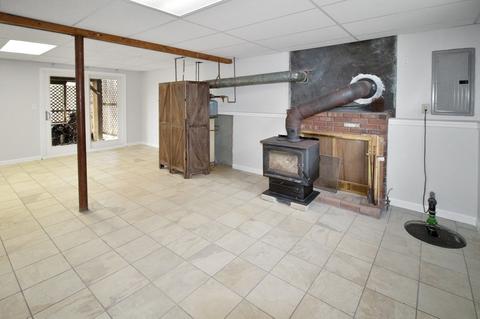 3 Colonial Rd, Sutton, MA 01590 photo 20