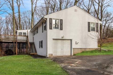 3 Colonial Rd, Sutton, MA 01590 photo 24