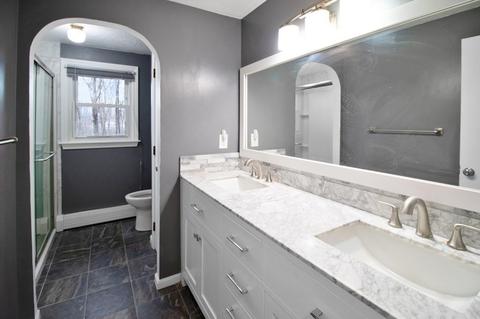 3 Colonial Rd, Sutton, MA 01590 photo 12