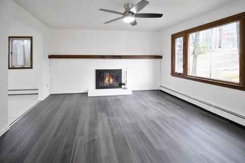 3 Colonial Rd, Sutton, MA 01590 photo 8