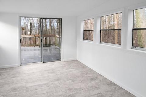 3 Colonial Rd, Sutton, MA 01590 photo 5