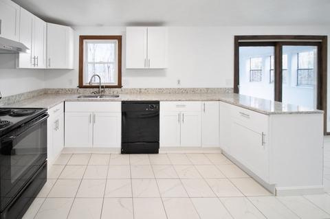 3 Colonial Rd, Sutton, MA 01590 photo 4