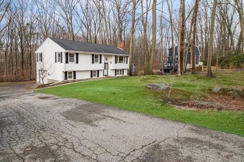 3 Colonial Rd, Sutton, MA 01590 photo 21