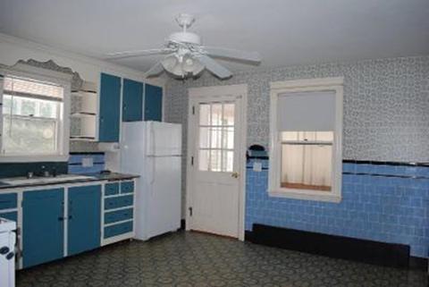 34 Emerald Ave, Webster, MA 01570 photo 10