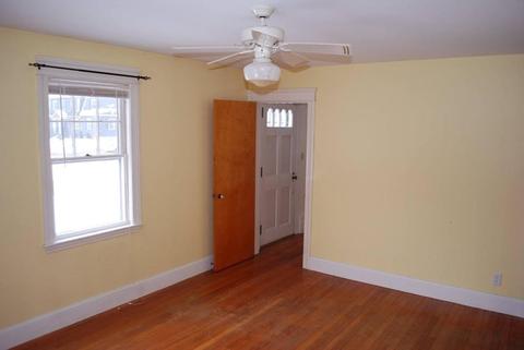 34 Emerald Ave, Webster, MA 01570 photo 7