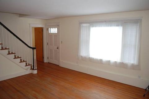 34 Emerald Ave, Webster, MA 01570 photo 6
