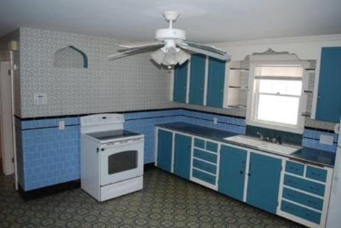 34 Emerald Ave, Webster, MA 01570 photo 9