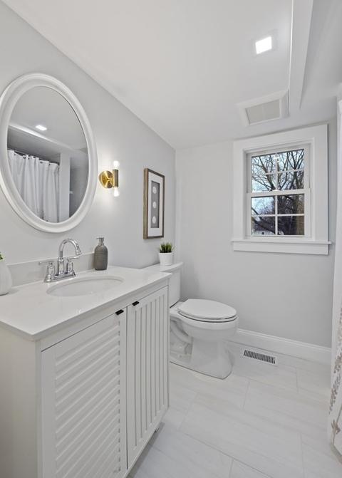 4 Laurel St, Marblehead, MA 01945 photo 27