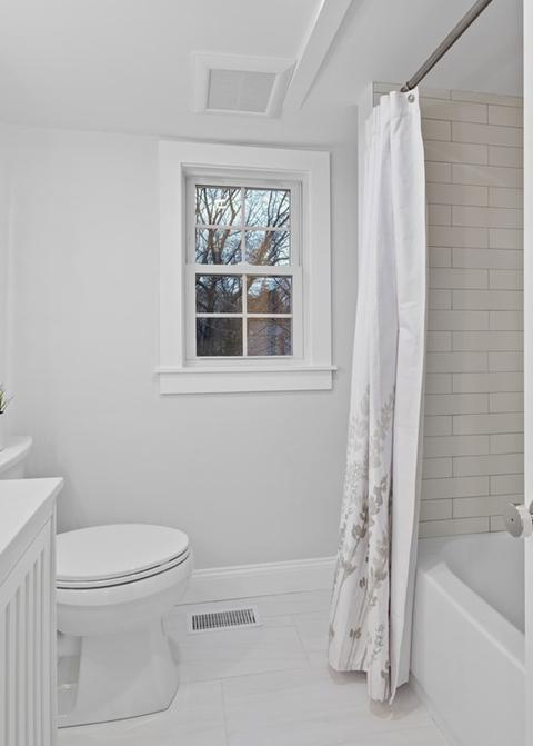 4 Laurel St, Marblehead, MA 01945 photo 28