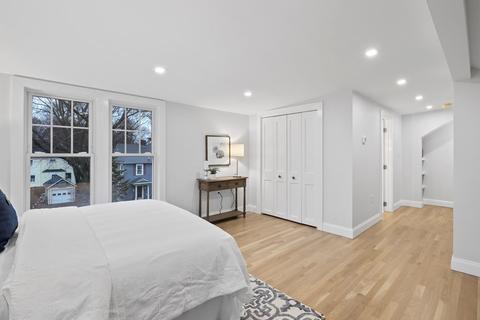 4 Laurel St, Marblehead, MA 01945 photo 29