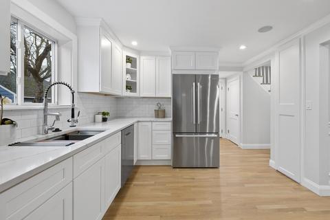 4 Laurel St, Marblehead, MA 01945 photo 16