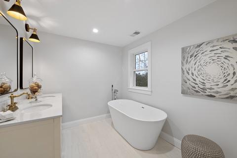 4 Laurel St, Marblehead, MA 01945 photo 19