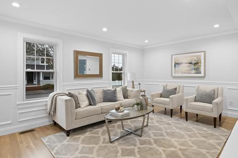 4 Laurel St, Marblehead, MA 01945 photo 6