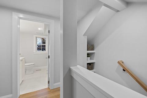 4 Laurel St, Marblehead, MA 01945 photo 25