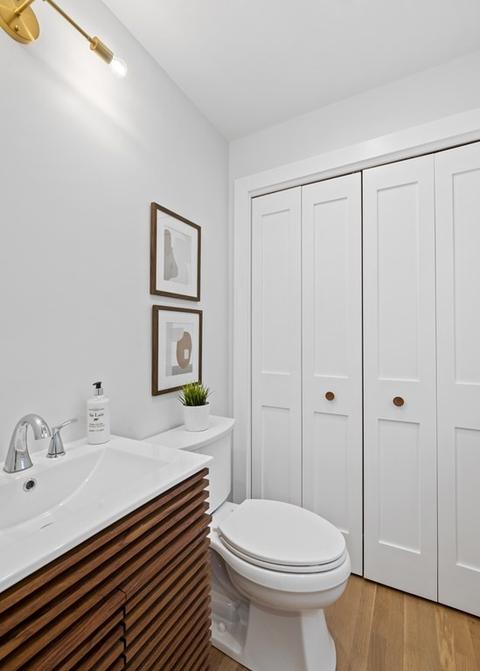 4 Laurel St, Marblehead, MA 01945 photo 17