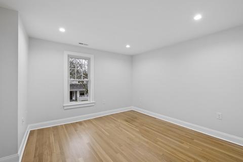 4 Laurel St, Marblehead, MA 01945 photo 24