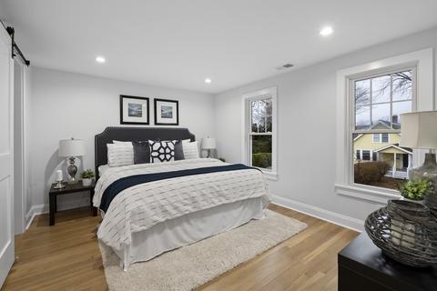 4 Laurel St, Marblehead, MA 01945 photo 18