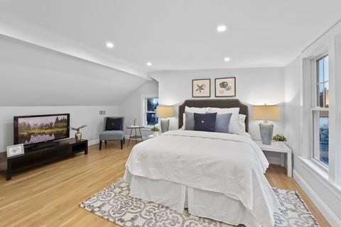4 Laurel St, Marblehead, MA 01945 photo 30