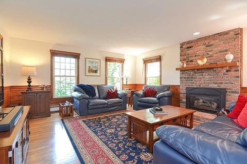 5 Walnut Hill Rd, Millis, MA 02054 photo 23