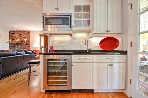 5 Walnut Hill Rd, Millis, MA 02054 photo 13