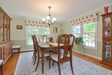 5 Walnut Hill Rd, Millis, MA 02054 photo 20