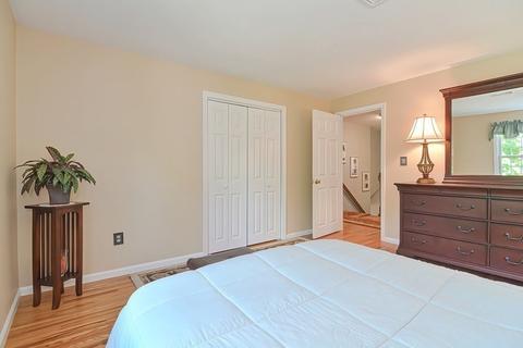 5 Walnut Hill Rd, Millis, MA 02054 photo 35