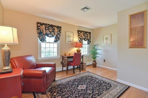 5 Walnut Hill Rd, Millis, MA 02054 photo 37