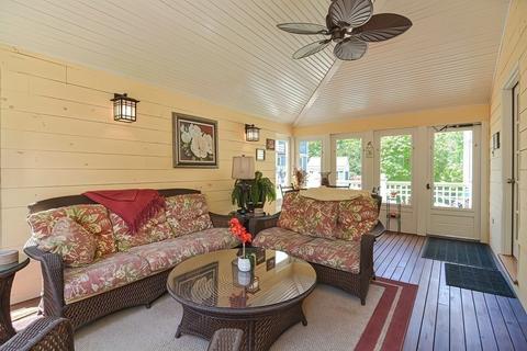 5 Walnut Hill Rd, Millis, MA 02054 photo 28