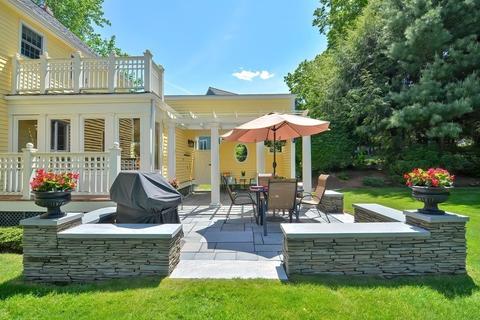 5 Walnut Hill Rd, Millis, MA 02054 photo 5