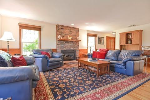 5 Walnut Hill Rd, Millis, MA 02054 photo 24