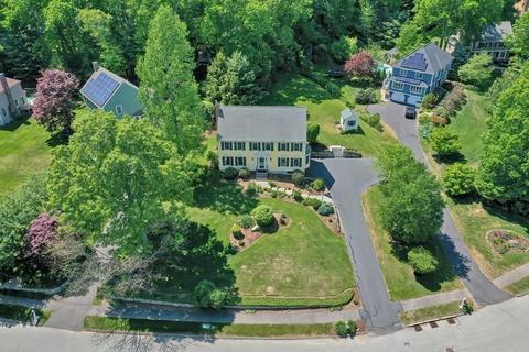 5 Walnut Hill Rd, Millis, MA 02054 photo 9