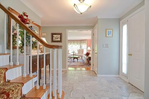 5 Walnut Hill Rd, Millis, MA 02054 photo 11