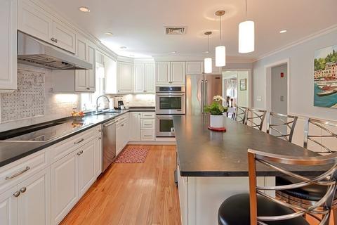 5 Walnut Hill Rd, Millis, MA 02054 photo 12